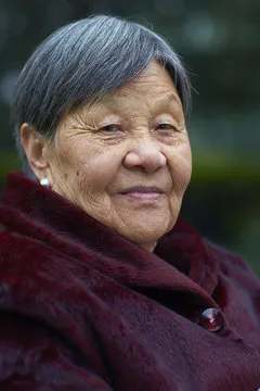 深度数据分析